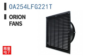 OA254LFG221T ͼƬ